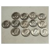 Estate deceased Auction part 3