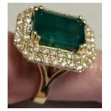 December 10th online Auction 