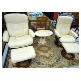 Estate (living) and Consignment Auction