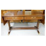 Estate(living) Waterford Leland & Consignments Auction