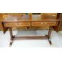 Estate(living) Waterford Leland & Consignments Auction