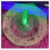 Estate (Living) online  Auction 