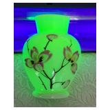 St Patrick's Day Auction 3/17