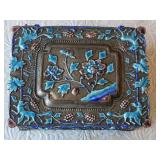 Estate (deceased) Auction online!