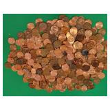 Estate (Living) online  Auction 