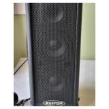 Estate (deceased) Auction online!