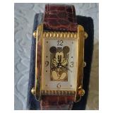 Estate (Living) online  Auction 