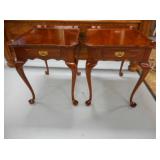 Estates(living&Deceased)& Consignment Auction