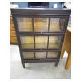 Estate (deceased) & consignment Auction