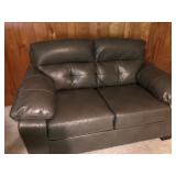 very clean, non smoker