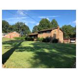 2200 Simmons st Gastonia NC 