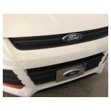 Less than 3000 miles!