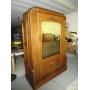 1800'S MURPHY BED