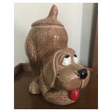 Smithville Estate Sale: Furniture, Glassware, Old Jars, and MORE!