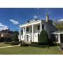 Historic Home: Full of Antiques, Collectibles and MORE! Lebanon TN
