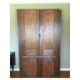 Lebanon Estate Sale! Antiques, Primitives, Collectibles and MORE!