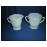 monex depression glass