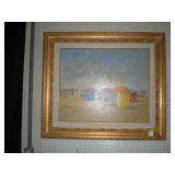 Tuesday Night Special!