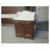 Absolute Estate Auction!