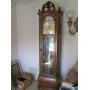 Horace Beam Jr EstateAuction! 