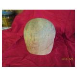 hat mold