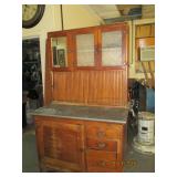 Labor Day Auction Extravaganza!