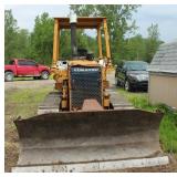 3,937 hours- SER# A2060