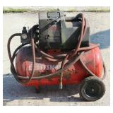  Craftsmanair compressor
