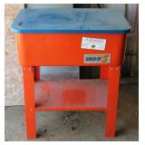 Parts Washer