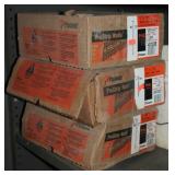 Paslode Pro Strip nails