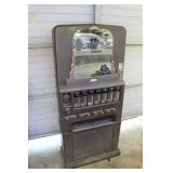 Candy Machine
