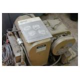 Kohler RV Generator 4500W/120V