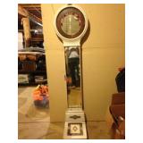 Peerless Weighing Machine Co.