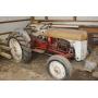 Ford 8N Tractor