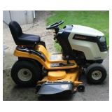 Cub Cadet 50in Lawn Mower