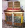 AIREON Super De Luxe Jukebox
