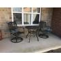 Maple Street Estate Sales: Sugar Hill Estate