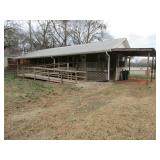 JIMMIE L JONES ESTATE