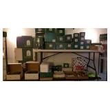 Disney Classic Collection