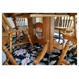 Thomasville Dining Table