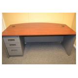 Office Desk