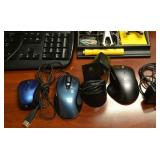 Computer Accessories