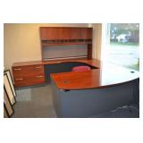 Complete Executive Suite