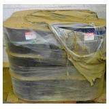 Brand New 55 Gallon Drums