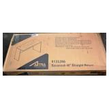 Brand New in the Box