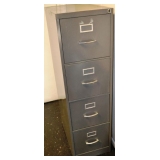 File Cabinet