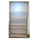 Shelving Unit