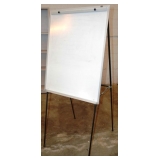Dry Erase Board