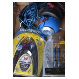 Computer Hardware etc