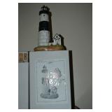 Lighthouse Collection